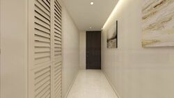 The Lilium (D19), Condominium #450924631